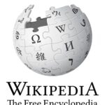 Sejarah Singkat Lahirnya Wikipedia Atau Ensiklopedia Bebas untuk Dunia