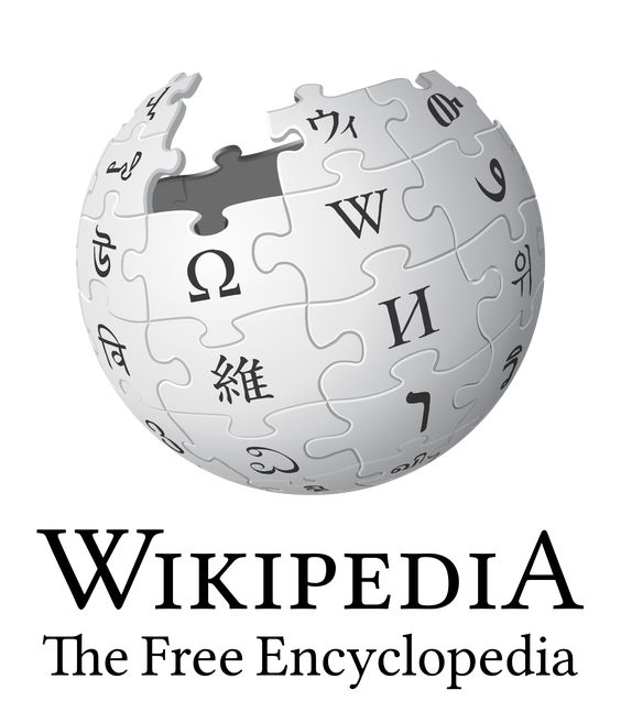 Sejarah Singkat Lahirnya Wikipedia Atau Ensiklopedia Bebas untuk Dunia