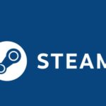 Ini Dia Game Gratis Yang Seru Dari Platform Steam