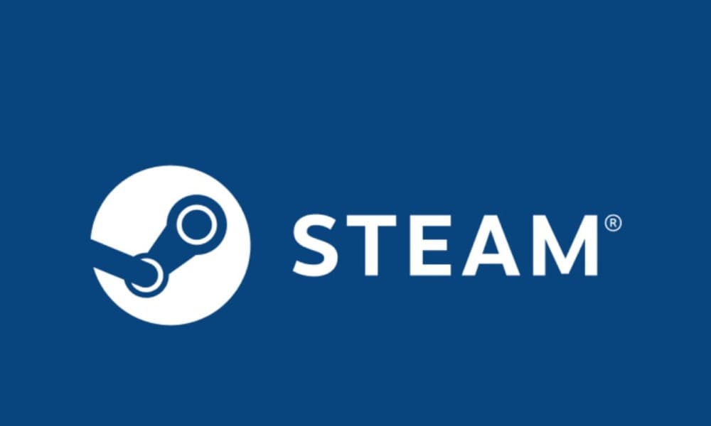 Ini Dia Game Gratis Yang Seru Dari Platform Steam