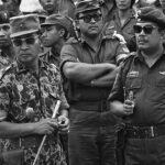 Tragedi 1965 dan Konsekuensinya bagi Bangsa Indonesia