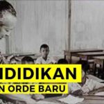 Pengaruh G30S PKI terhadap Kebijakan Pendidikan di Indonesia